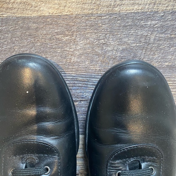 Prada men’s shoes Prada size 8.5 - Picture 2 of 7